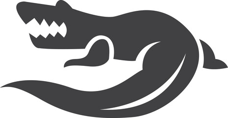 camping illustration isolated on transparent background