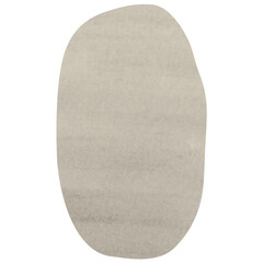 abstract shape, abstract, irregular shape, random shape, watercolor shape, aesthetic shape