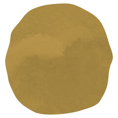 abstract shape, abstract, irregular shape, random shape, watercolor shape, aesthetic shape