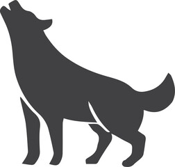 camping illustration isolated on transparent background