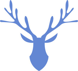 camping illustration isolated on transparent background