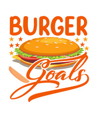 Burger Svg Design,Burger svg,Hamburger svg, Burger Cricut svg, Hamburger Cricut svg, Burger Vector svg, Burger T Shirt Design Bundle,Burger Press Svg, BBQ Svg, Barbeque Svg, Burger Svg, Grilling Svg