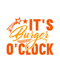 Burger Svg Design,Burger svg,Hamburger svg, Burger Cricut svg, Hamburger Cricut svg, Burger Vector svg, Burger T Shirt Design Bundle,Burger Press Svg, BBQ Svg, Barbeque Svg, Burger Svg, Grilling Svg