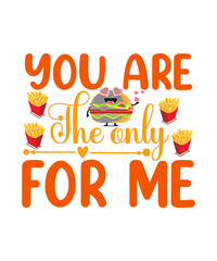 Burger Svg Design,Burger svg,Hamburger svg, Burger Cricut svg, Hamburger Cricut svg, Burger Vector svg, Burger T Shirt Design Bundle,Burger Press Svg, BBQ Svg, Barbeque Svg, Burger Svg, Grilling Svg