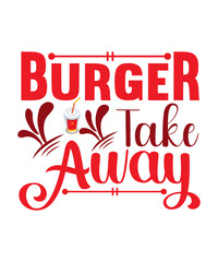 Burger Svg Design,Burger svg,Hamburger svg, Burger Cricut svg, Hamburger Cricut svg, Burger Vector svg, Burger T Shirt Design Bundle,Burger Press Svg, BBQ Svg, Barbeque Svg, Burger Svg, Grilling Svg, 