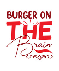 Burger Svg Design,Burger svg,Hamburger svg, Burger Cricut svg, Hamburger Cricut svg, Burger Vector svg, Burger T Shirt Design Bundle,Burger Press Svg, BBQ Svg, Barbeque Svg, Burger Svg, Grilling Svg, 