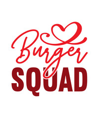 Burger Svg Design,Burger svg,Hamburger svg, Burger Cricut svg, Hamburger Cricut svg, Burger Vector svg, Burger T Shirt Design Bundle,Burger Press Svg, BBQ Svg, Barbeque Svg, Burger Svg, Grilling Svg, 