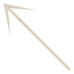 Arrow png