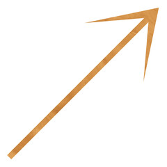 Arrow png