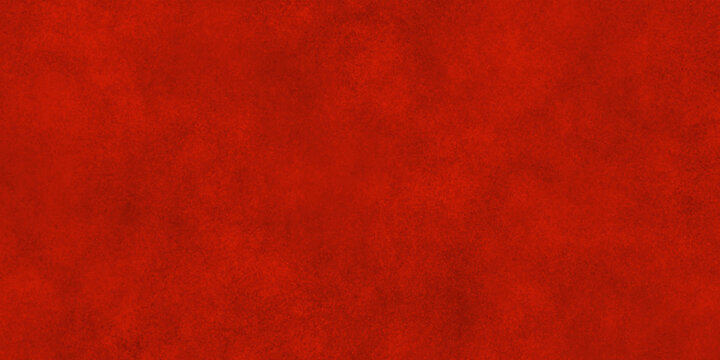 Red Texture Images – Browse 5,864,190 Stock Photos, Vectors, and Video |  Adobe Stock