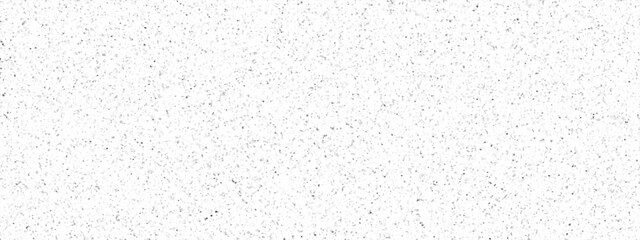 Abstract background with  grey paint limestone texture background in white light seam home wall paper. Geometric design with  terrazzo flooring texture polished stone pattern old .paper texture design