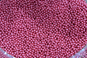pesticide-treated pickled sugar beet seeds