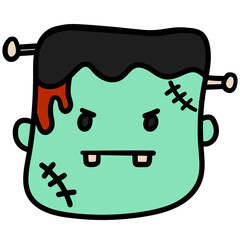 Frankenstein