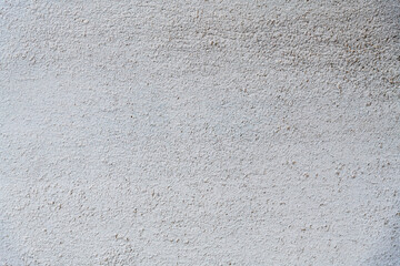 Fototapeta premium Background of the clean cement wall