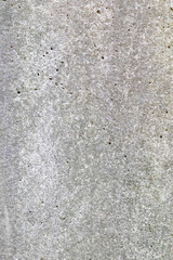 Texture of concrete wall. Background of stone. concrete wall.