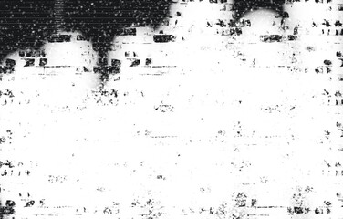 Distress urban used texture. Grunge rough dirty background.Grainy abstract texture on a white background.highly Detailed grunge background with space.
