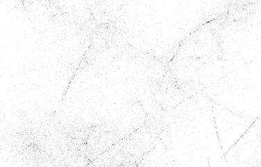 Dust and Scratched Textured Backgrounds. Dust Overlay Distress Grain ,Simply Place illustration over any Object to Create grungy Effect.
