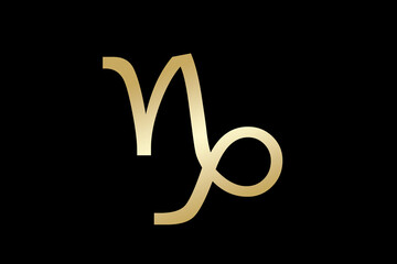 Astrologisches Zeichen Jungfrau