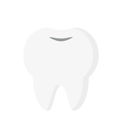 Tooth Broken Cavity Cracked Teeth