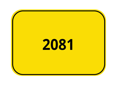 「2081」の写真素材 | 111件の無料イラスト画像 | Adobe Stock