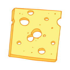 cheese