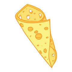 ice cream icon