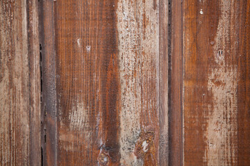 old rustic background with textures