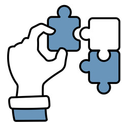together icon