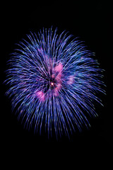 firework 3