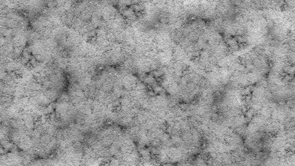 Grey marble stone background. Grunge metal texture background. Concrete wall texture. Abstract grey stone floor tile texture background gray pattern interior surface. White wall with scratches