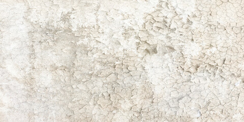 white sand texture