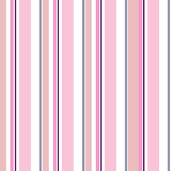 background with stripes pattern, pink and purple design