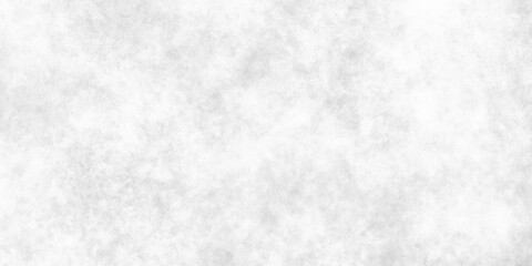 Old grunge textures backgrounds. Perfect background with space. White Grunge Concrete Wall Texture Background.