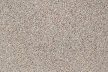 rough texture stone wall rough abstract house wall