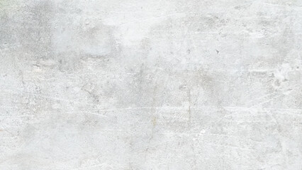 Old grunge textures backgrounds. Perfect background with space. White Grunge Concrete Wall Texture Background.