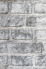 stone wall texture