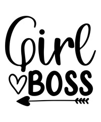 Mom svg bundle, Mothers day svg, Mom svg, Mom life svg, Girl mom svg, Mama svg, Funny mom svg, Mom quotes svg, Blessed mama svg png,Mom Svg Bundle, Funny Mom Svg, Behind Every Bad Bitch is a Car Seat 