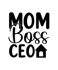 Mom svg bundle, Mothers day svg, Mom svg, Mom life svg, Girl mom svg, Mama svg, Funny mom svg, Mom quotes svg, Blessed mama svg png,Mom Svg Bundle, Funny Mom Svg, Behind Every Bad Bitch is a Car Seat 