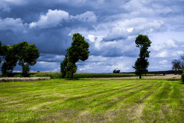 landscape01 © PhoenixFotoArt