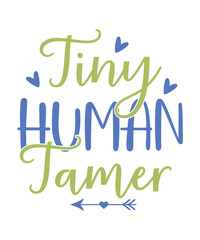 Teacher t shirts, mug design 