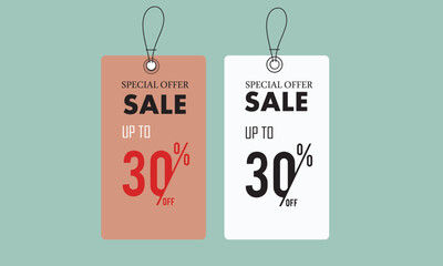 Price Tag Label Mock-up, Gift Tag Printables, Advertising labels and stickers, Vintage Clothing Tags Stock Illustration, Hang Tag Templates, Modern Shirt tag designs, Mode-Fashion Hang Tag 