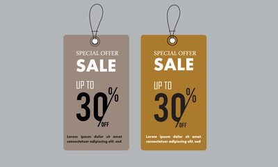 Tags and Labels Bundle,
Label Tag Mock-up,
Price Tag Label Mock-up, 