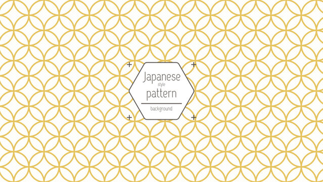 七宝柄images Browse 478 Stock Photos Vectors And Video Adobe Stock