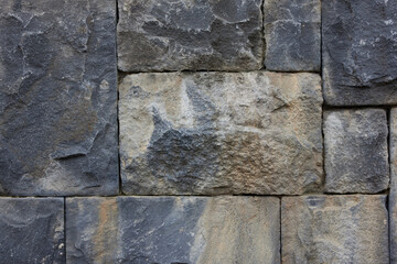 stone texture background