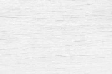 Close up white wood wall painted texture for background.