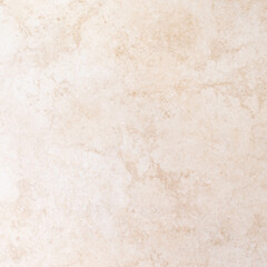 Pink and white marble background. 