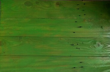 green wood texture good for background 