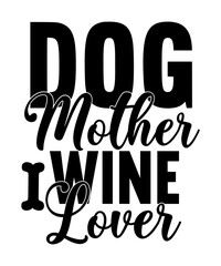  Designs Funny Dog Quote Svg, Pet Animal Quotes Text Png, Dxf, Eps Bundle Layered Item, Clipart, Cricut, Digital Vector Cut Files,Dog svg Bundle, Dog Bandana svg, Dog Lover svg, Dog Mama svg, Dog Quot