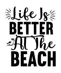 Summer SVG Bundle, Summer Vacation SVG Files, Summer SVG, Svg Bundle for Cricut, Cute Summer Svg, Fun Summer Svg Bundle, BEACH SVG Bundle, SUMMER Svg, Beach Funny Sayings, Summer cut files for Cricut,