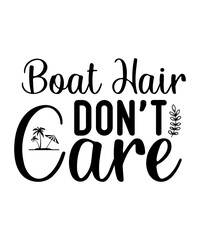 Summer SVG Bundle, Summer Vacation SVG Files, Summer SVG, Svg Bundle for Cricut, Cute Summer Svg, Fun Summer Svg Bundle, BEACH SVG Bundle, SUMMER Svg, Beach Funny Sayings, Summer cut files for Cricut,